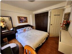 Blk 34 Marine Crescent Ville (Marine Parade), HDB 4 Rooms #444901201